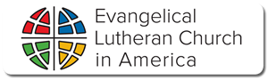 Evangelical Lutheran Church in America Evangelical Lutheran Church in America